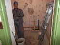 DSCF1316 DSCF1316